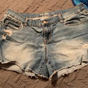 SOLD ❗️❗️❗️❗️❗️❗️